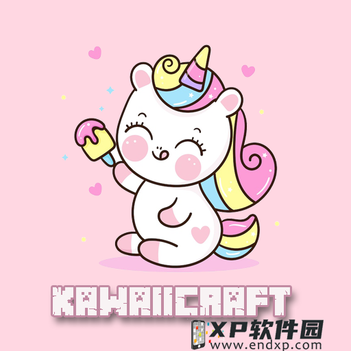 天天飞车怎么刷金币 天天飞车刷金币教程 target=_blank>阅读全文