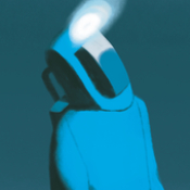 鬼殺隊水柱登場！《鬼滅之刃》黏土人「富岡義勇」開放預購