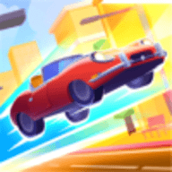 《天天酷跑》周年庆版别发布 敞开酷跑狂欢月