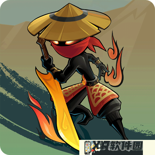 《逆水寒》手游创始元世界广告形式，吉祥我国星成为首席植入品牌