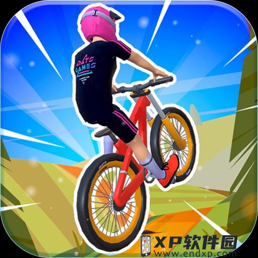 摩尔庄园手游中的超级拉姆有哪些特权？