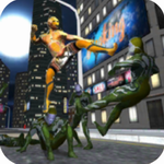 数字糖块好玩吗 数字糖块玩法简介