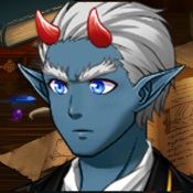 十銓、華碩聯名推出TUF Gaming Alliance DDR5記憶體與M.2 SSD