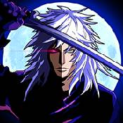 布莱顿已经加入了追逐毕尔巴鄂竞技的西班牙🇪🇸国脚