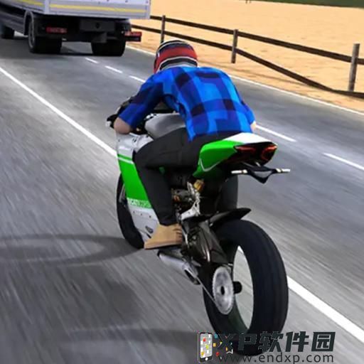 大秦：父皇，我真不想监国