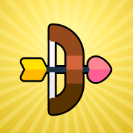 《尼尔人工生命》单手剑全搜集第二期攻略