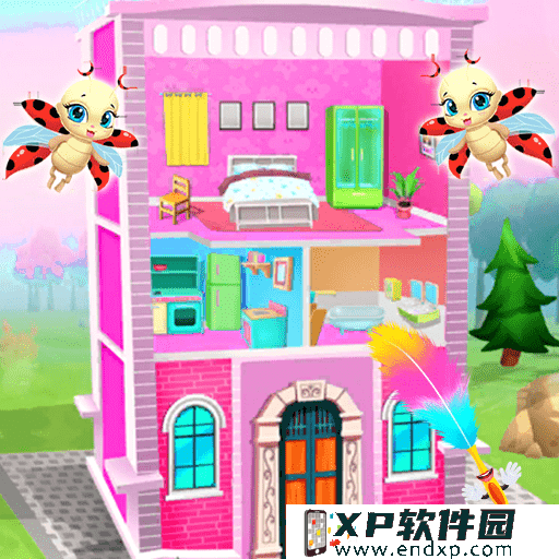 小鸡舰队反击 量子前驱vs魔鬼肌肉鸡 射手超强实力的存在