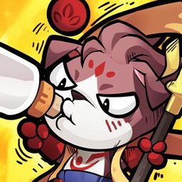 穿越西游，局面激活鸿蒙阅览app。只需宣布在其上的小说