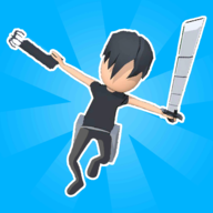 Intel Core i5-12400處理器評測：重掌中階性價比霸主寶座