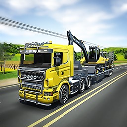 首款轻RPG亮相《永恒之井》今日封测震撼开启