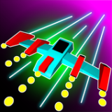 猫和老鼠怎样才能不卡 玩猫和老鼠游戏卡顿怎样办顿卡问题