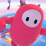 全民：我！命途行者，十星神赐福