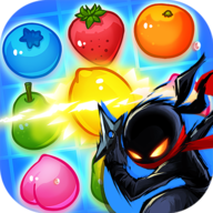 【经典广告】胡梅尔斯：美女哪有巧克力酱美味