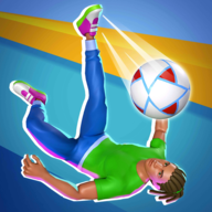 影综：局面林妙妙怀孕，我太凶狠