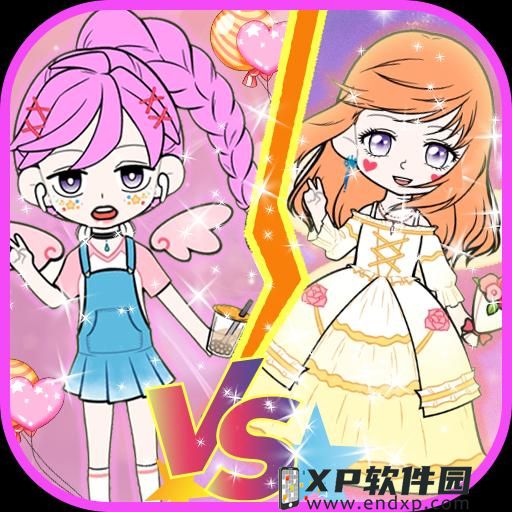 率土之滨张角怎样组率土之滨张角调配阵型及战法