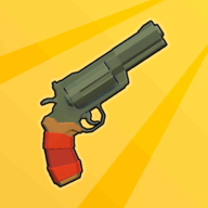 3D音乐舞蹈手游《人人秀舞》今天内测