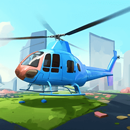 敞开“双十一”狂欢《侠客风云传ol》给尾款人带来福音