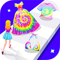 京韵国潮！《荒野行动》x北京京剧院2期联动开启