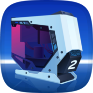 把《曠野之息》當《狙擊之神》玩，玩家一箭狙殺1400公尺遠的守護者