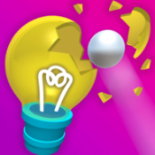 骞胯タ榫欏窞鍙戠敓鎴垮眿鍊掑浜嬫晠 浜哄憳琚洶鎯呭喌涓嶆槑