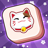 次世代3DARPG手游《神鬼梦想》今天震慑公测