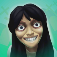 黑肉少女壓軸《碧藍幻想Versus》佐伊4月底正式公開