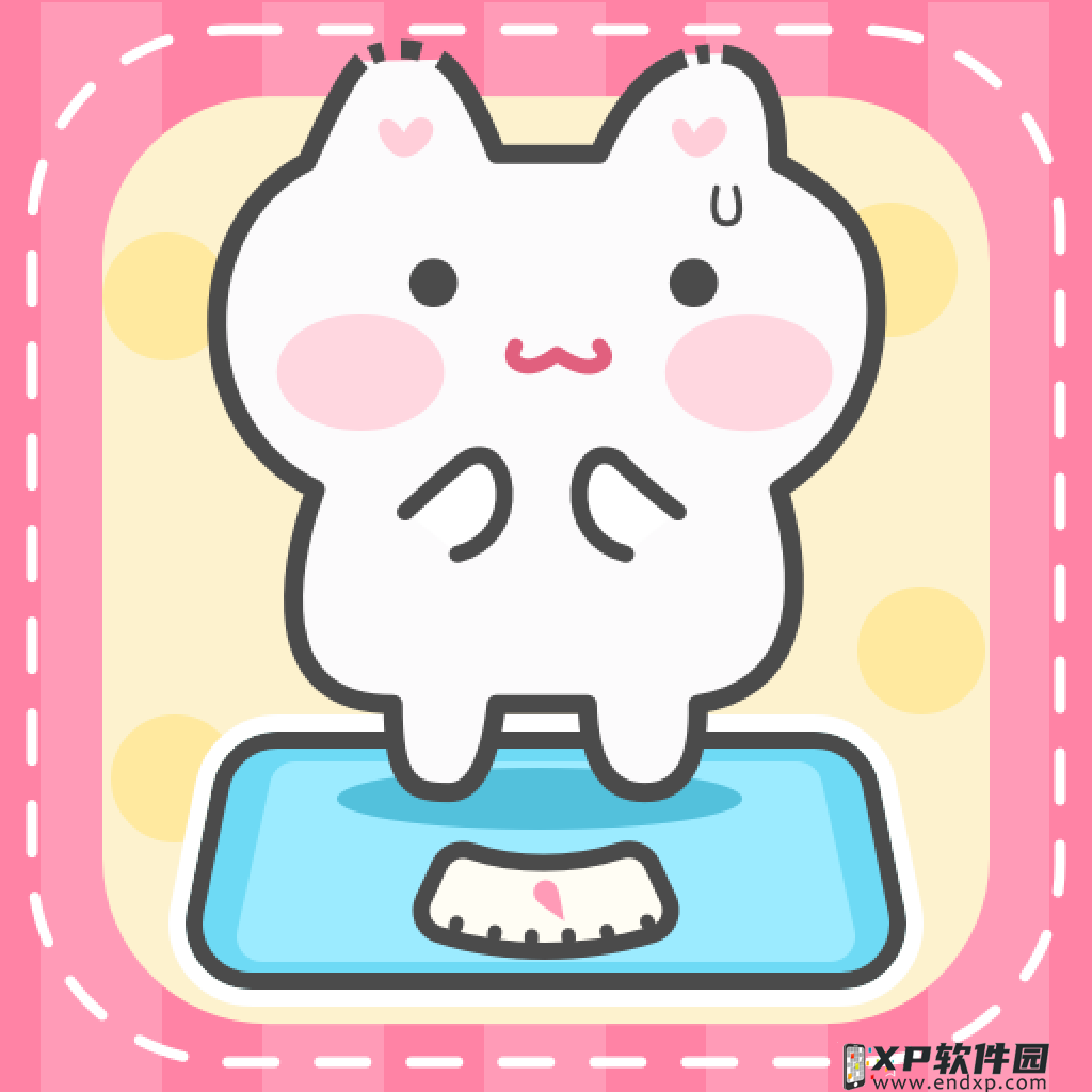 《植物大战僵尸杂交版》雪花寒冰菇有什么用