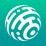 Netflix要拍《洛克人》真人電影，製片團隊官網爆料