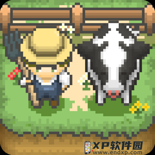 鐢ㄦ暟鎹紝鐪嬫噦涓栫晫锛?/a>