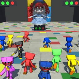 AR中二特效《Fate》吉爾伽美什寶具「王之財寶」可免費下載體驗