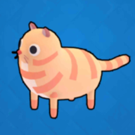 科曼：马特森的位置有我更喜欢的选择；拿欧洲杯冠军才算成功