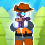 天天酷跑星星的猫怎样拿 星星的猫实用性剖析