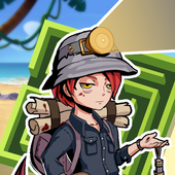 河北移动电竞大赛总决赛即将来临，冠军将花落谁家？