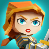 卢卡库vs热那亚全场数据：1进球，3次关键传球