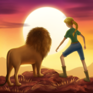 京韵国潮！《荒野行动》x北京京剧院2期联动开启