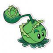 雲豹娛樂公開《閃之軌跡Ⅲ、Ⅳ》公開Nintendo Switch中文版上市日期