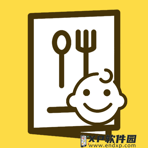 《剑网1：归来》资料片上线，全新门派携萌宠来袭！