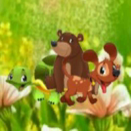 中文語音版《數位方塊地球防衛軍2》2024年推出，歷代級最大收錄內容