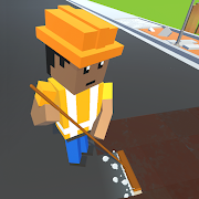 雷霆战机装备搭配选择之激光系列完美方案推荐