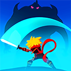 挖礦換幣遊戲《傳奇4》原廠挨轟，拋售5,000萬枚WEMIX幣坑殺韭菜