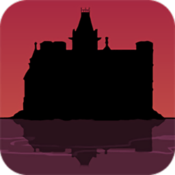 AI鍒涗笟涓€骞达紝杩炵數璐归兘娌¤禋鍥炴潵