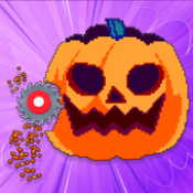 bilibili×Sony×指原莉乃公開Vtuber偶像培育「虛擬灰姑娘計畫」