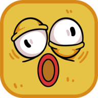 《湛蓝档案》限时活动“日奈会长的夏天度假！”上线，全新泳装主题人物