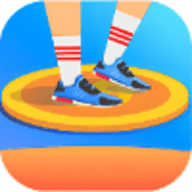 四合院：搬出四合院，禽兽们懵了