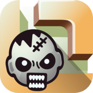 《老婆孩子看着呢》。在家门口捧起欧冠奖杯是什么感觉？