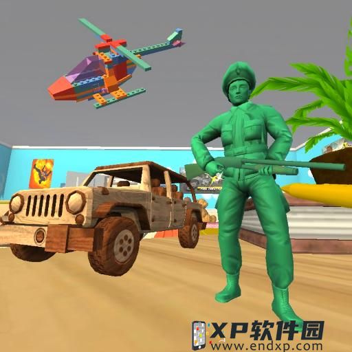 骞冲畨鍋ュ悍瀵昏矾澶у仴搴饵/a> 17:59 绉戝鎺㈢储