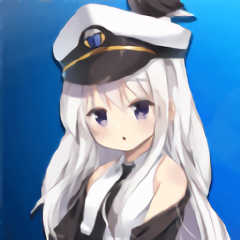 《FFBE 幻影战役》双十一活动来袭！新卡池全面敞开！