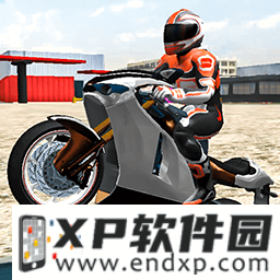 我的国际获取屏障方块指令是什么