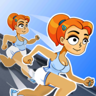 Intel第10代Core處理器盒裝定價曝光，最高售US$488