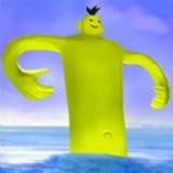 《热苦战纪》内测 史上最全途径同步上线